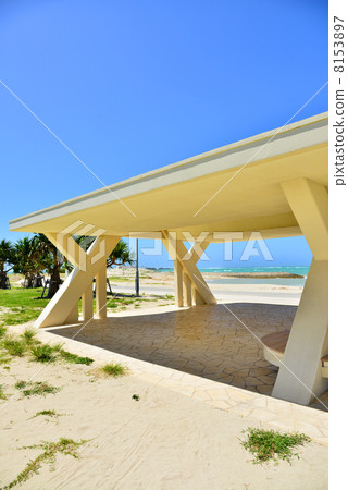 Toyosaki Miura SUN Beach 8153897