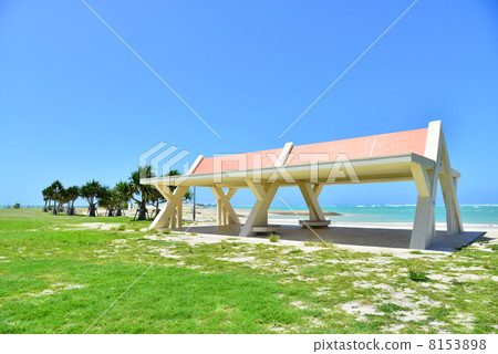 Toyosaki Miura SUN Beach 8153898