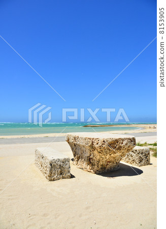 豐鄉三浦SUN海灘 豐鄉三浦SUN海灘 8153905