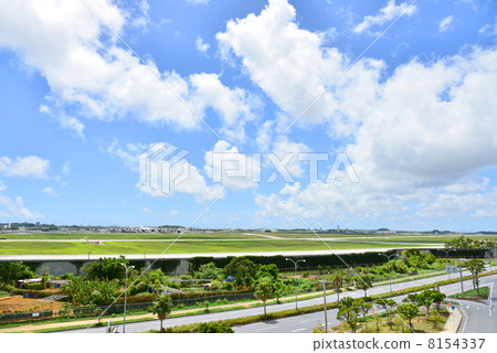 Kadena base 8154337