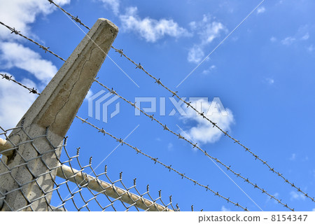 Kadena base Kadena base 8154347