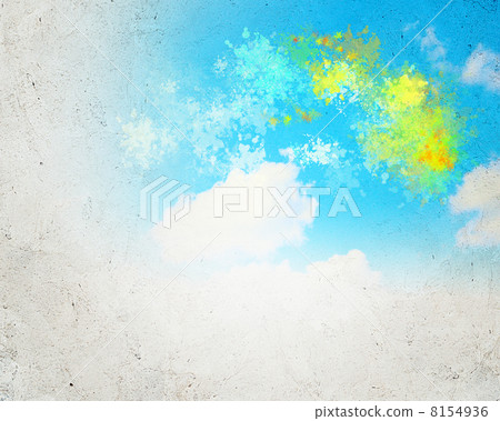 Abstract background image Abstract background image 8154936