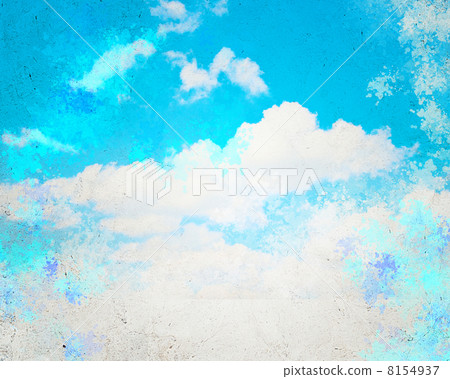 Abstract background image Abstract background image 8154937