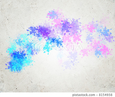 Abstract background image Abstract background image 8154938
