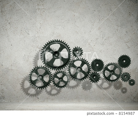 Background image 8154987