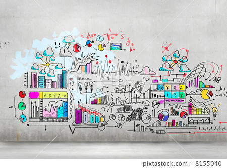 Business plan image 8155040