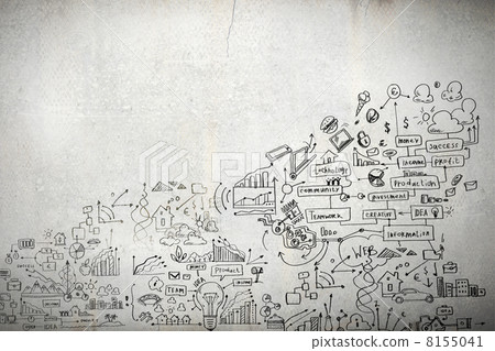 Business plan image 8155041