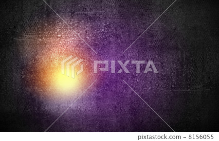 Wall background 8156055