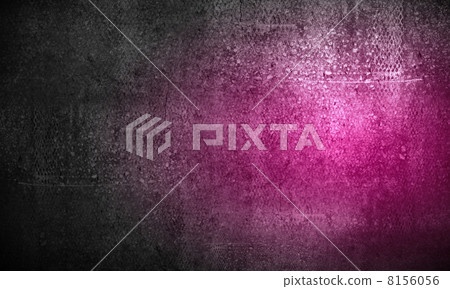 Wall background 8156056