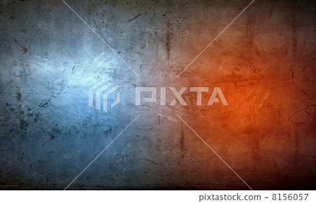 Wall background 8156057