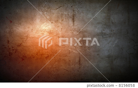 Wall background 8156058