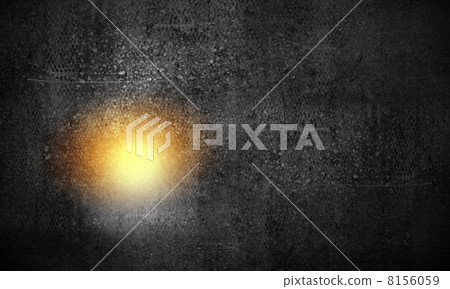 Wall background 8156059