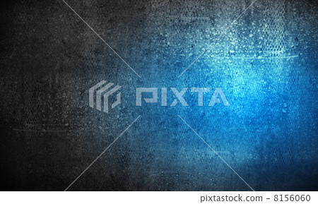 Wall background 8156060