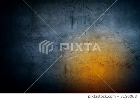 Wall background 8156068