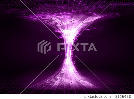 Digital background 8156488