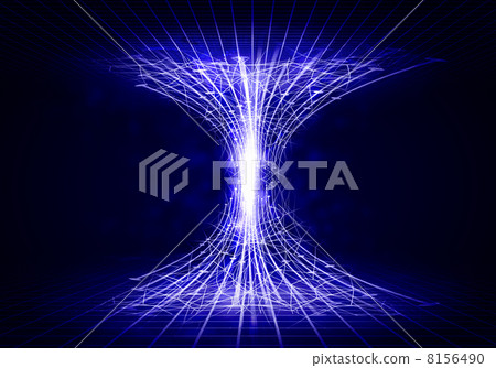 Digital background Digital background 8156490