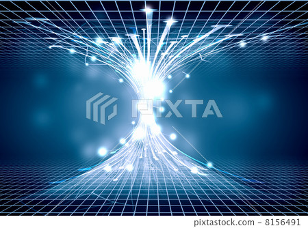 Digital background Digital background 8156491