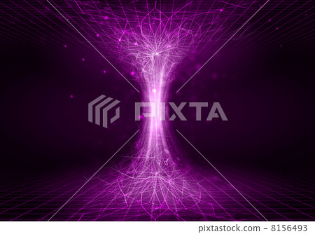 Digital background Digital background 8156493