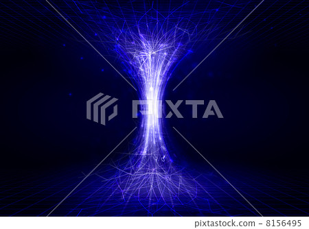 Digital background Digital background 8156495