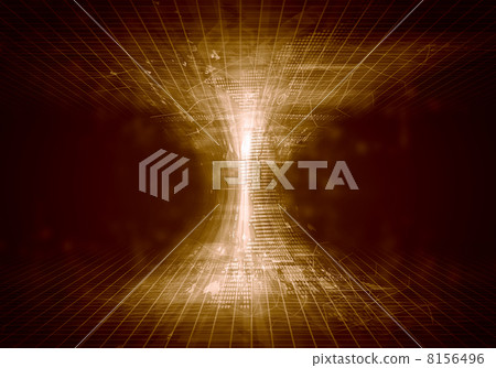 Digital background Digital background 8156496