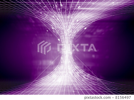 Digital background Digital background 8156497