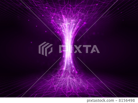 Digital background Digital background 8156498