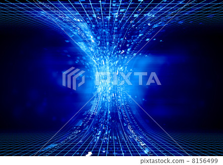 Digital background Digital background 8156499