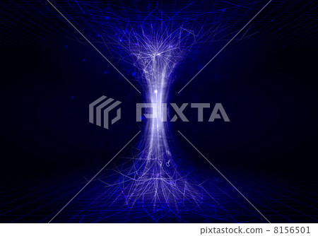 Digital background Digital background 8156501