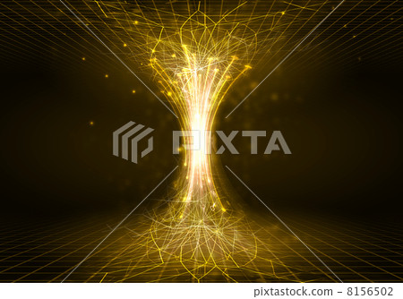 Digital background Digital background 8156502