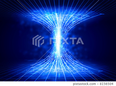 Digital background Digital background 8156504