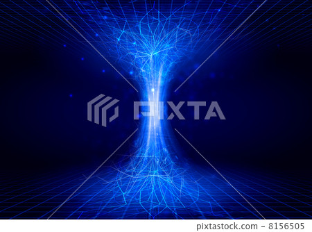 Digital background 8156505