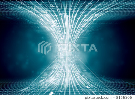 Digital background Digital background 8156506