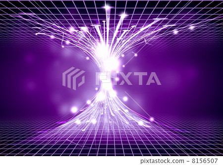 Digital background Digital background 8156507