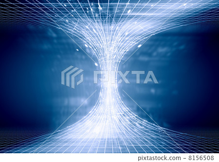 Digital background 8156508