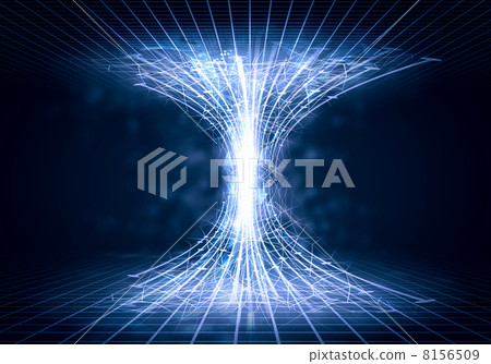 Digital background Digital background 8156509