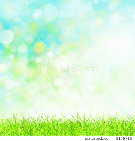 Summer image 8156716