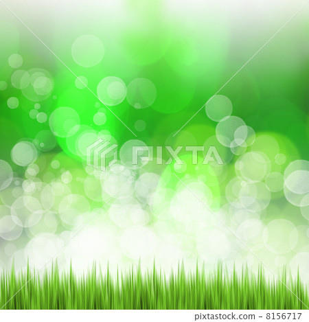 Summer image 8156717