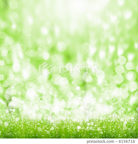 Summer image 8156718