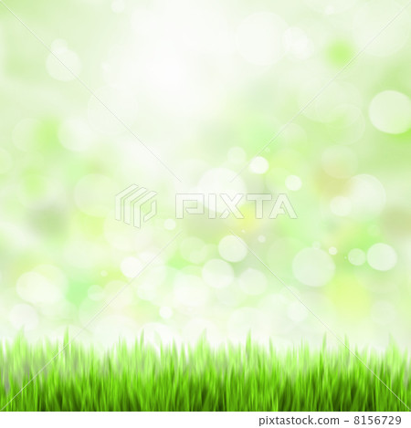 Summer image 8156729