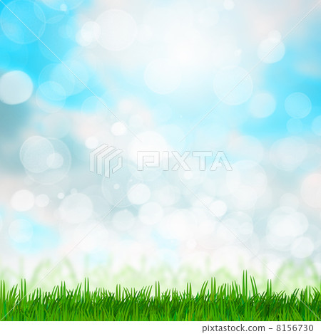 Summer image 8156730