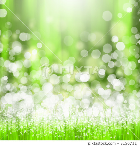 Summer image Summer image 8156731