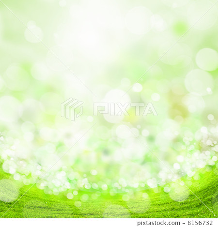 Summer image 8156732
