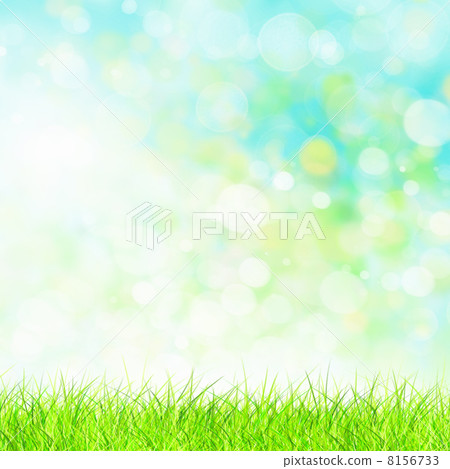 Summer image 8156733