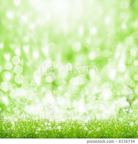 Summer image Summer image 8156734
