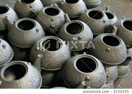 Nanbu Ironware Factory 8158105