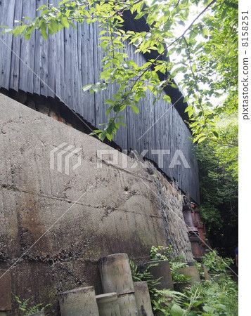 Tokoname-cho 8158251