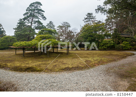 Shogakuin Imperial Palace Reborn Goba Shogakuin Imperial Palace Reborn Goba 8158447