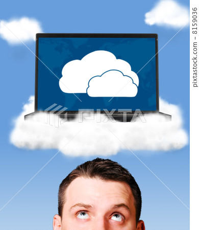 cloud technologies 8159036