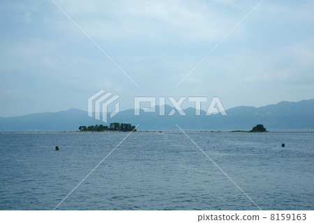 Mizushima Tsuruga City Fukui Prefecture 8159163