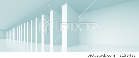 Panoramic Interior Design Panoramic Interior Design 8159485